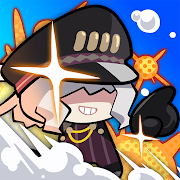 Defenders League MOD APK