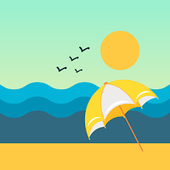 Joy Walls - 4k Wallpapers App MOD APK