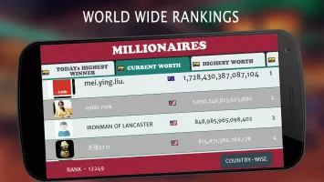 Roulette Royale - Grand Casino MOD APK