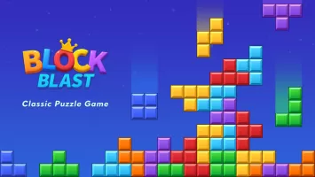 Block Blast! MOD APK