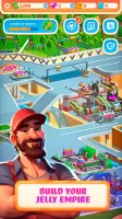 Berry Factory Tycoon MOD APK