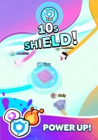 Paper.io 2 MOD APK