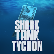 Shark Tank MOD APK