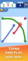 Collect Em All! Clear the Dots MOD APK