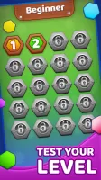 Hex Match MOD APK