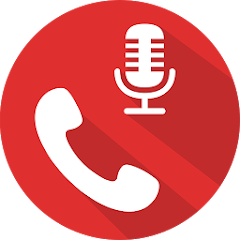Call Recorder MOD APK