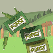 Beer Tower: Stack tower MOD APK