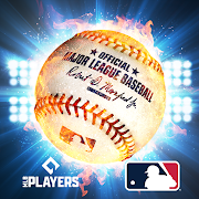 MLB Home Run Derby MOD APK