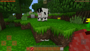 King Craft - Building City MOD APK