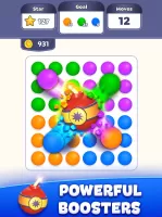 3 Dots - Connect em all MOD APK