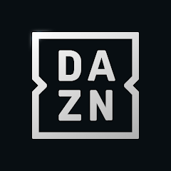 DAZN - Watch Live Sports MOD APK