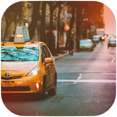 Cuji Cam : Film Retro 1998 Cam MOD APK