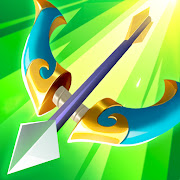 Defender IV MOD APK