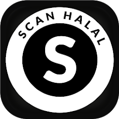 Scan Halal MOD APK