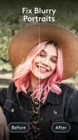 Photoleap: Photo Editor/AI Art MOD APK
