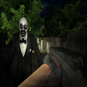 Slenderclown Chapter 1 MOD APK