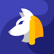 Anubis - Icon Pack MOD APK