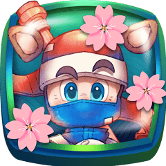 SLT Kimaki MOD APK