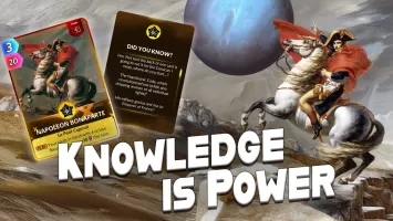 Cards, Universe & Everything MOD APK