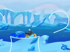 Bike Race Moto MOD APK