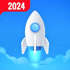 Cleanup Your Phone MOD APK