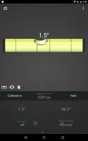 Compass Level & GPS MOD APK