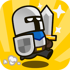 Archery Warrior: Kingdom Hero MOD APK