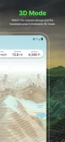 Gaia GPS: Offroad Hiking Maps MOD APK