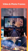 VideoShowLite MOD APK