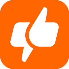 Clapper: Video, Live, Chat MOD APK
