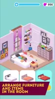 Decor Life MOD APK