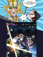 Idle 999th Hero: AFK RPG MOD APK
