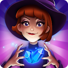 Swarm of Destiny: AfK Idle RPG MOD APK