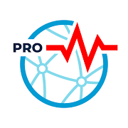 Earthquake Network PRO MOD APK