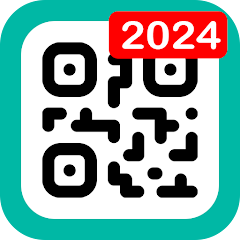 QR Code & Barcode Scanner MOD APK