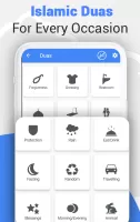 Step By Step Salah - Namaz MOD APK