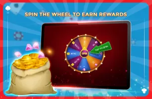 Teen Patti Octro Poker & Rummy MOD APK