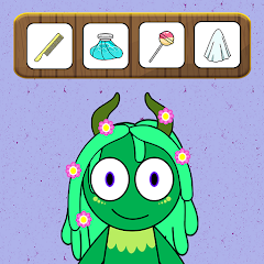 Sprunix: Fix Sprun MOD APK
