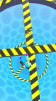 Push the Dummy: Ragdoll Fall MOD APK