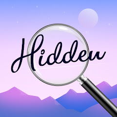 Bright Objects - Hidden Object MOD APK
