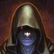 AoD: Galactic War, Command 4x MOD APK