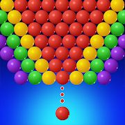 Bubble Pop: Shooter Game MOD APK