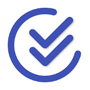 Blitz.do: Tasks Reminders ToDo MOD APK