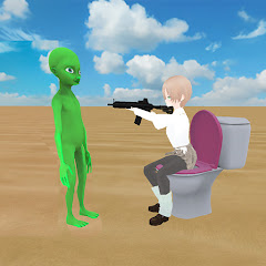 Sandbox battle simulator MOD APK