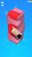 Open The Box! MOD APK