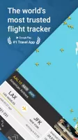 Flightradar24 Flight Tracker MOD APK