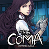 The Coma: Cutting Class MOD APK