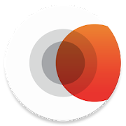 Sun Surveyor (Sun & Moon) MOD APK