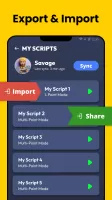 Auto Clicker: Auto Tapper MOD APK
