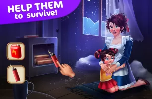 Hidden Hotel: Miami Mystery MOD APK